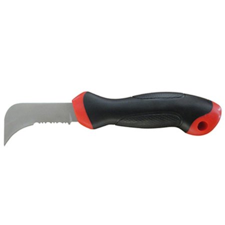 HOMECARE PRODUCTS Hangzhou Great Star Flooring & Roofing Knife Soft Grip HO2667790